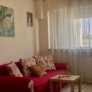  Appartamento Red Ultracentral Old Town